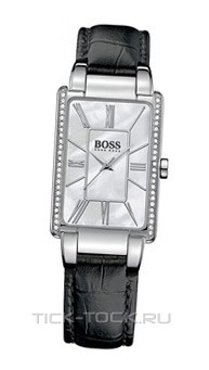 ���� Hugo Boss HB1502202